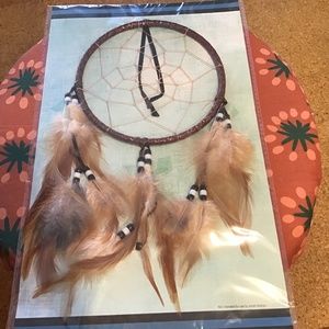 Dream Catcher